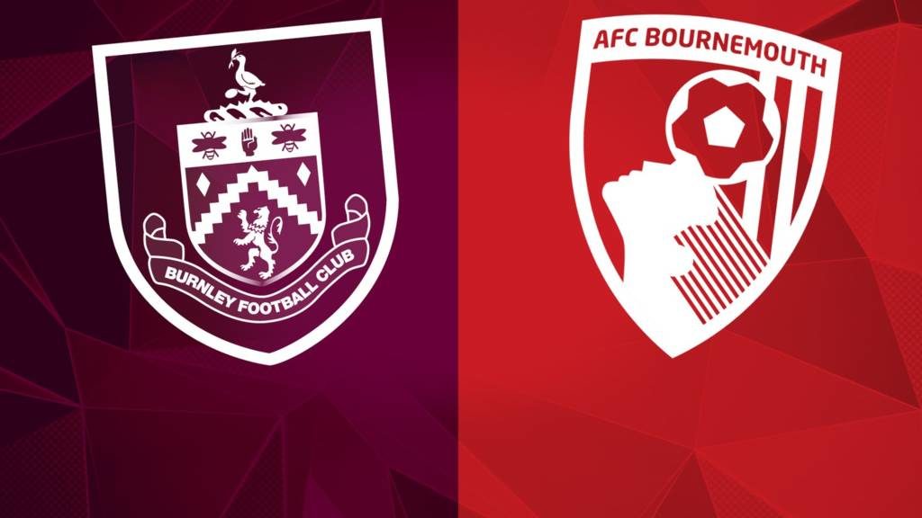 Soi kèo, nhận định Burnley vs Bournemouth, 00h30 ngày 10/02/2021