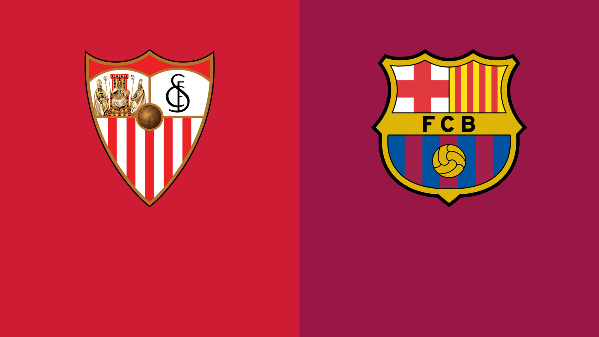 Soi kèo, nhận định Sevilla vs Barcelona, 03h00 ngày 11/02/2021