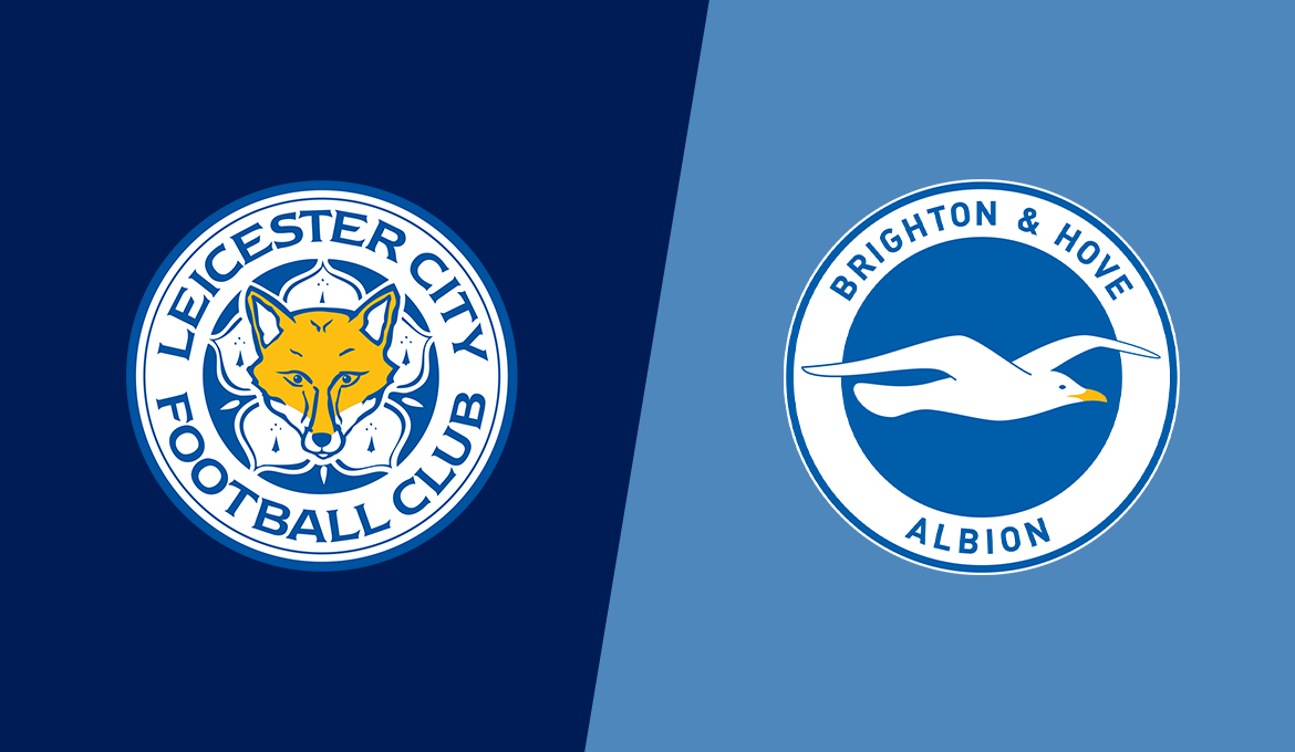 Soi kèo, nhận định Leicester vs Brighton, 02h30 ngày 11/02/2021