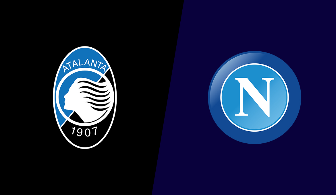Soi kèo, nhận định Atalanta vs Napoli, 02h45 ngày 11/02/2021