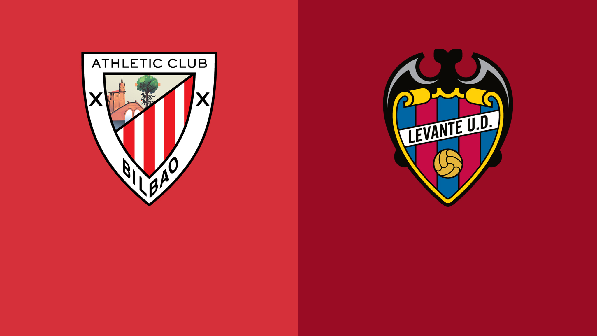 Soi kèo, nhận định Athletic Bilbao vs Levante, 03h00 ngày 12/02/2021