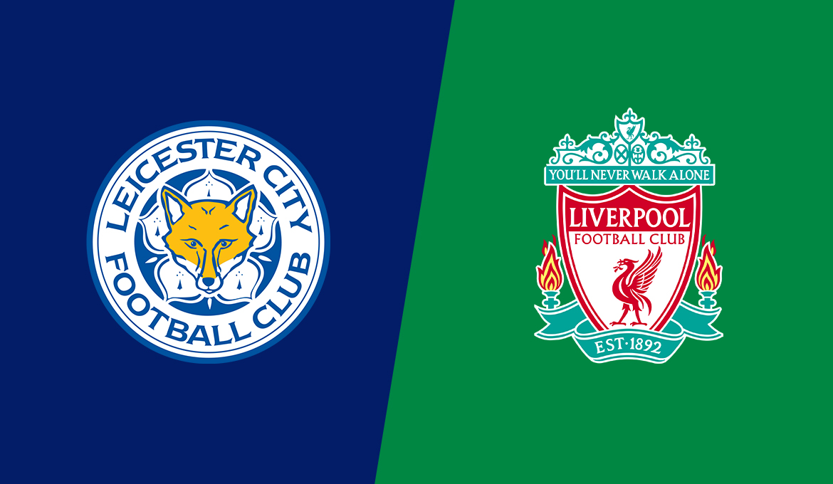 Soi kèo, nhận định Leicester vs Liverpool, 19h30 ngày 13/02/2021