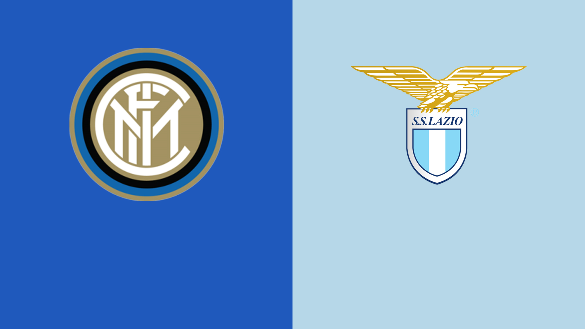 Soi kèo, nhận định Inter Milan vs Lazio, 02h45 ngày 15/02/2021