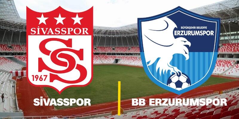 Soi kèo, nhận định Sivasspor vs BB Erzurumspor, 17h30 ngày 03/02/2021