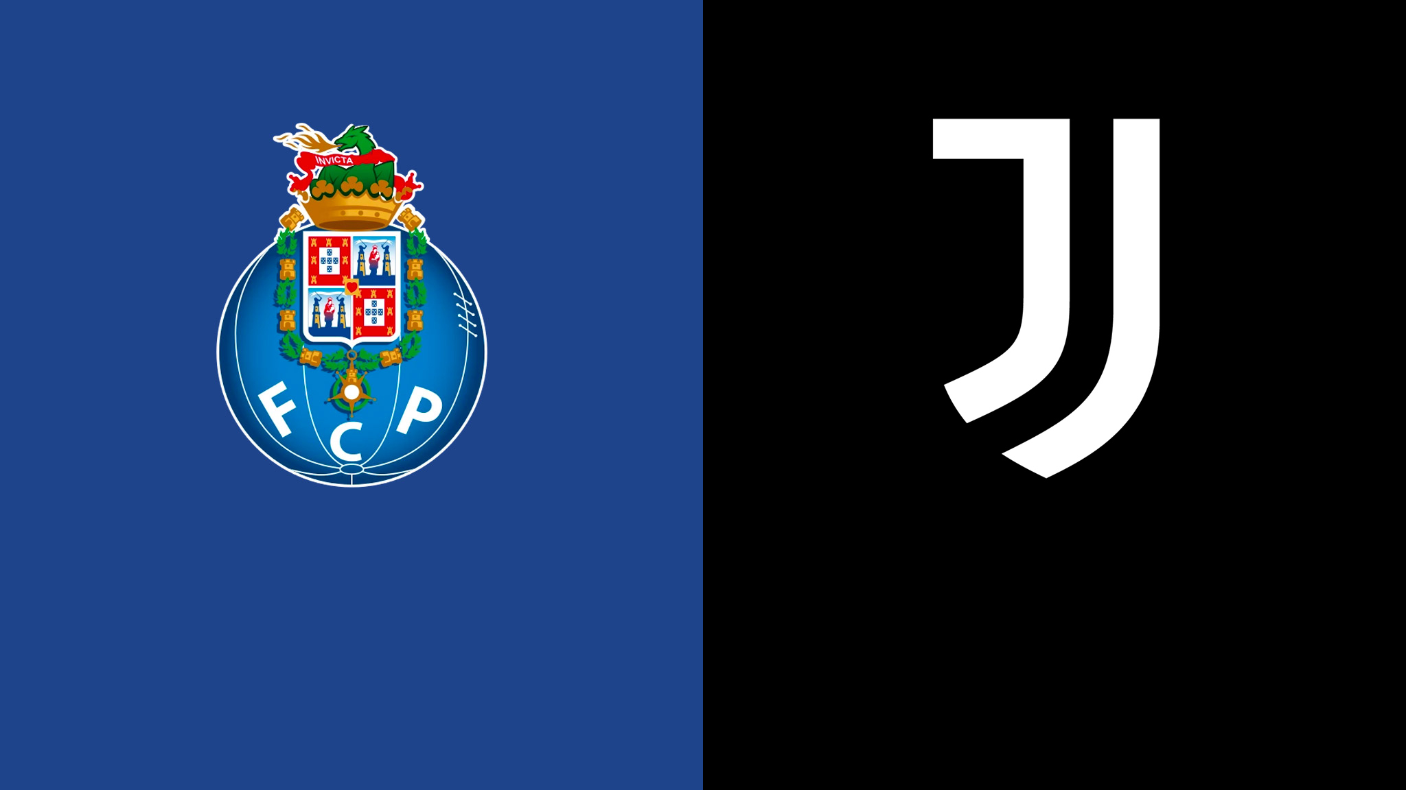 Soi kèo, nhận định Porto vs Juventus, 03h00 ngày 18/02/2021