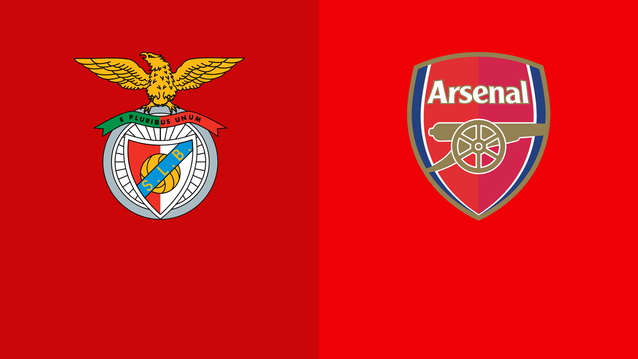 Soi kèo, nhận định Benfica vs Arsenal, 03h00 ngày 19/02/2021