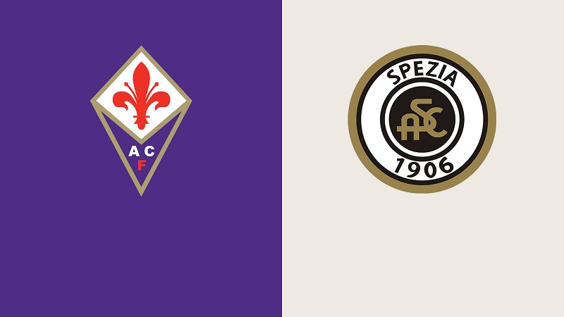 Soi kèo, nhận định Fiorentina vs Spezia, 00h30 ngày 20/02/2021