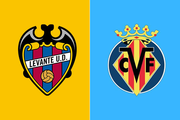 Soi kèo, nhận định Levante vs Villarreal, 01h00 ngày 04/02/2021