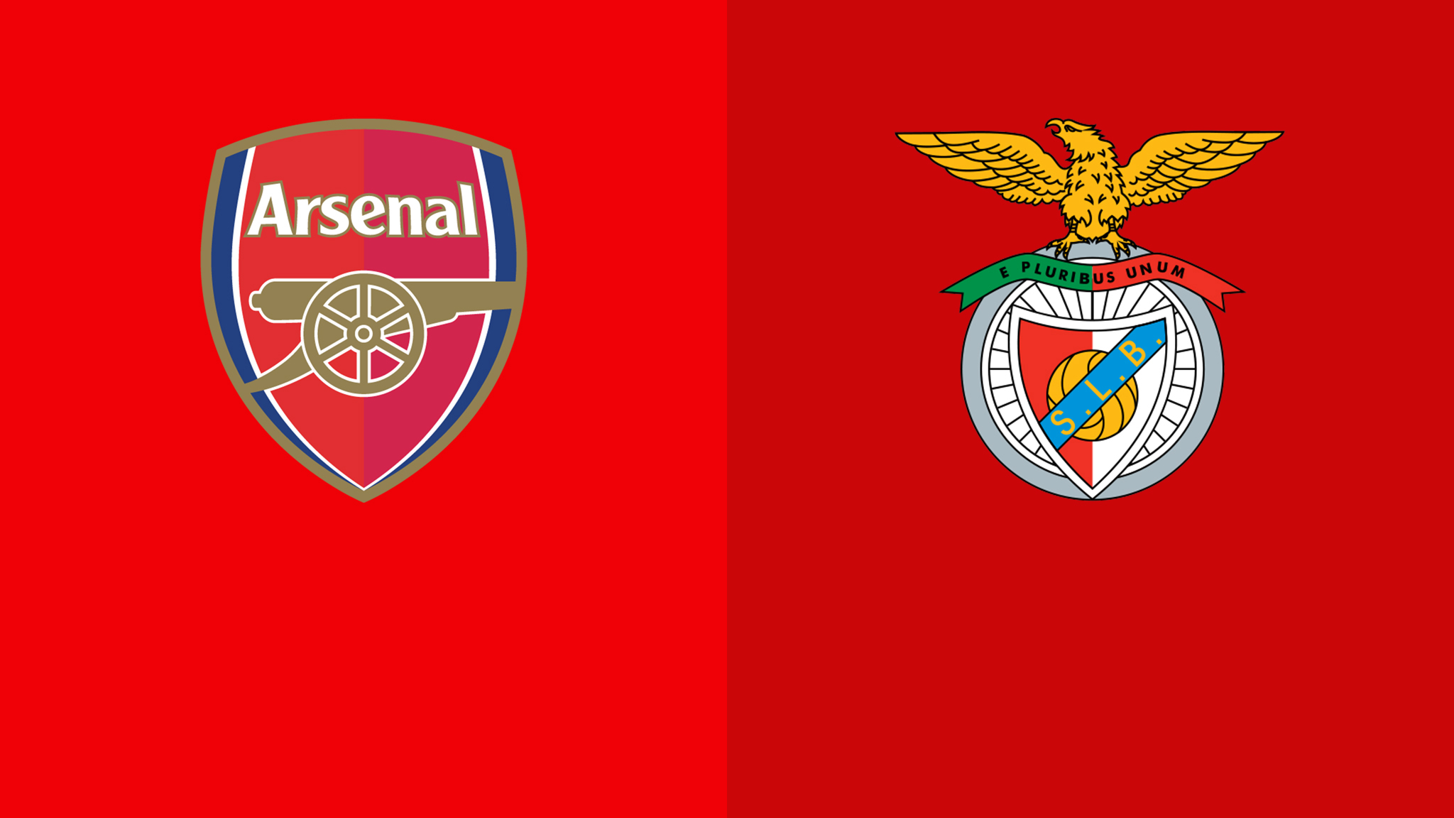 Soi kèo, nhận định Arsenal vs Benfica, 00h55 ngày 26/02/2021