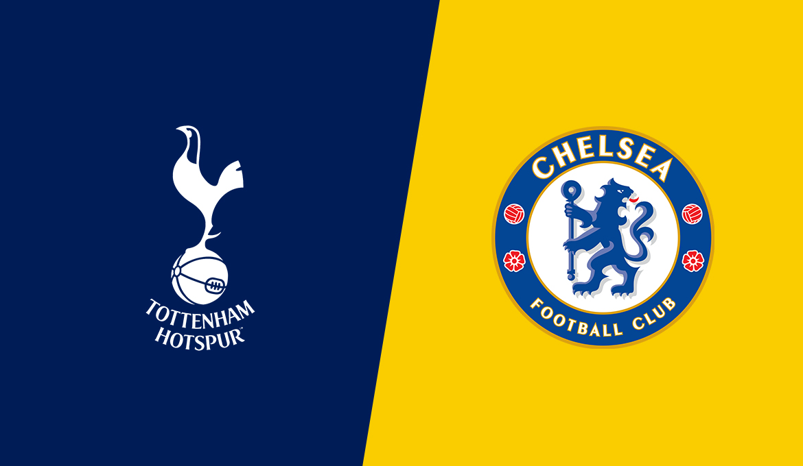 Soi kèo, nhận định Tottenham vs Chelsea, 03h00 ngày 05/02/2021