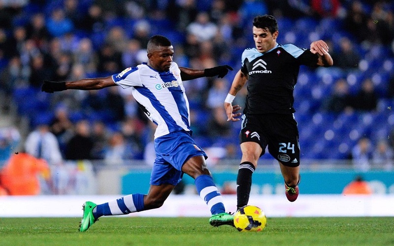 Soi kèo, nhận định Castellon vs Espanyol, 03h00 ngày 27/03/2021