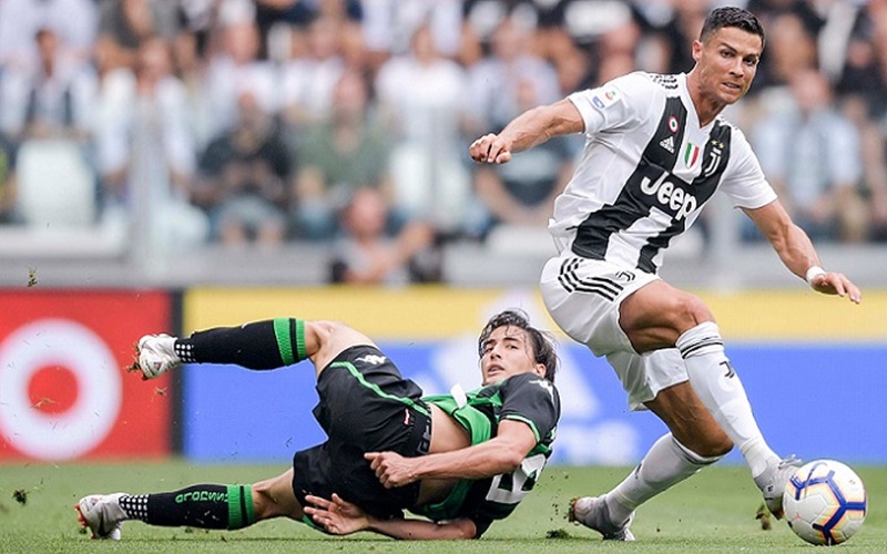 Soi kèo, nhận định Udinese vs Juventus, 23h00 ngày 02/05/2021