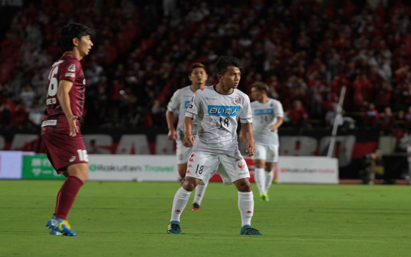 Soi kèo, nhận định Kashiwa Reysol vs Consadole Sapporo, 17h00 ngày 29/05/2021