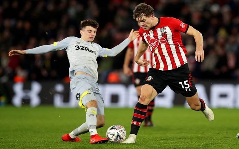 Soi kèo, nhận định Southampton vs Leeds, 00h00 ngày 19/05/2021