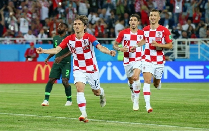 Soi kèo, nhận định Croatia vs Armenia, 22h59 ngày 01/06/2021