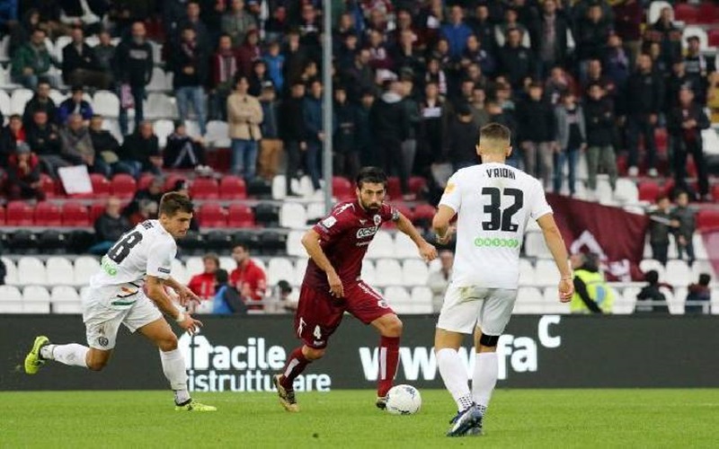 Soi kèo, nhận định Venezia vs Cittadella, 2h30 ngày 28/05/2021