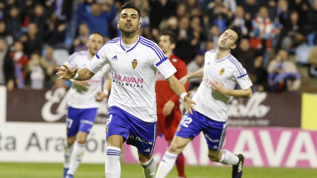 Soi kèo, nhận định Tenerife vs Oviedo, 23h30 ngày 29/05/2021