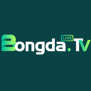 Bongdalive TV – Tường thuật trực tiếp bóng đá chất lượng số 1 Việt Nam