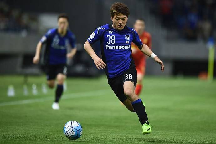 Soi kèo, nhận định Chiangrai vs Gamba Osaka, 23h00 ngày 1/7/2021