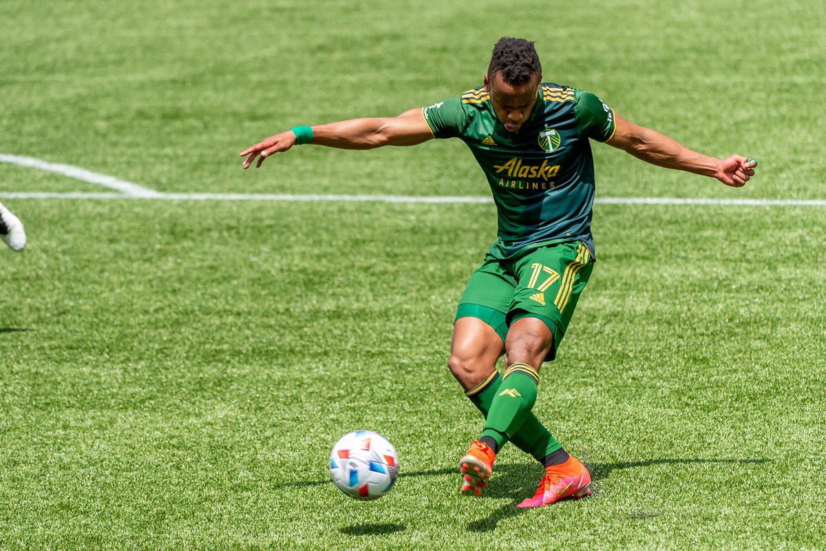 Soi kèo, nhận định Austin vs Portland Timbers, 08h30 ngày 02/07/2021