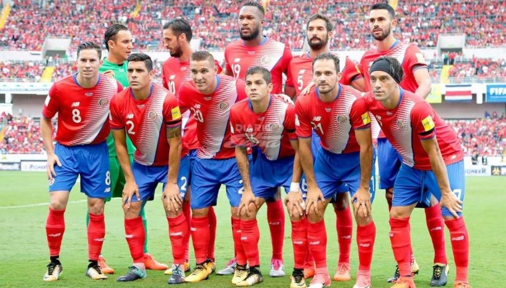 Soi kèo, nhận định Costa Rica vs Guadeloupe, 08h00 ngày 13/07/2021