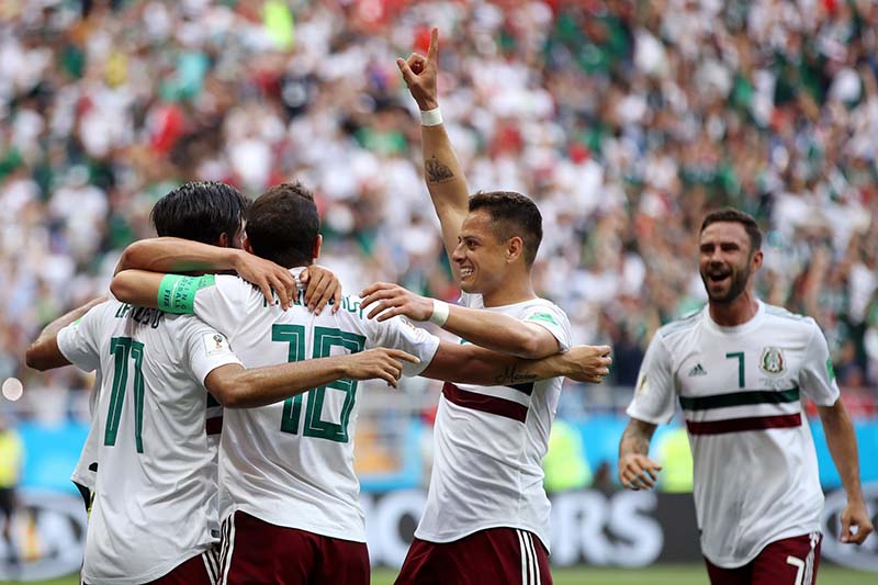 Soi kèo, nhận định Mexico vs Canada, 09h00 ngày 30/07/2021