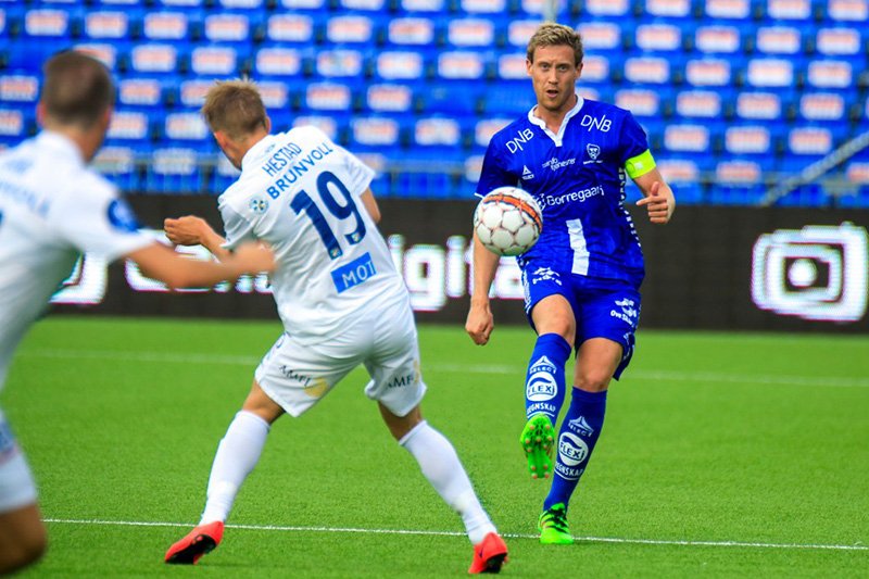 Soi kèo, nhận định Sarpsborg vs Molde, 23h00 ngày 04/07/2021