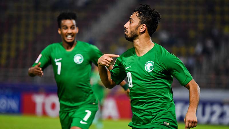 Soi kèo, nhận định U23 Saudi Arabia vs U23 Đức, 18h30 ngày 25/7/2021