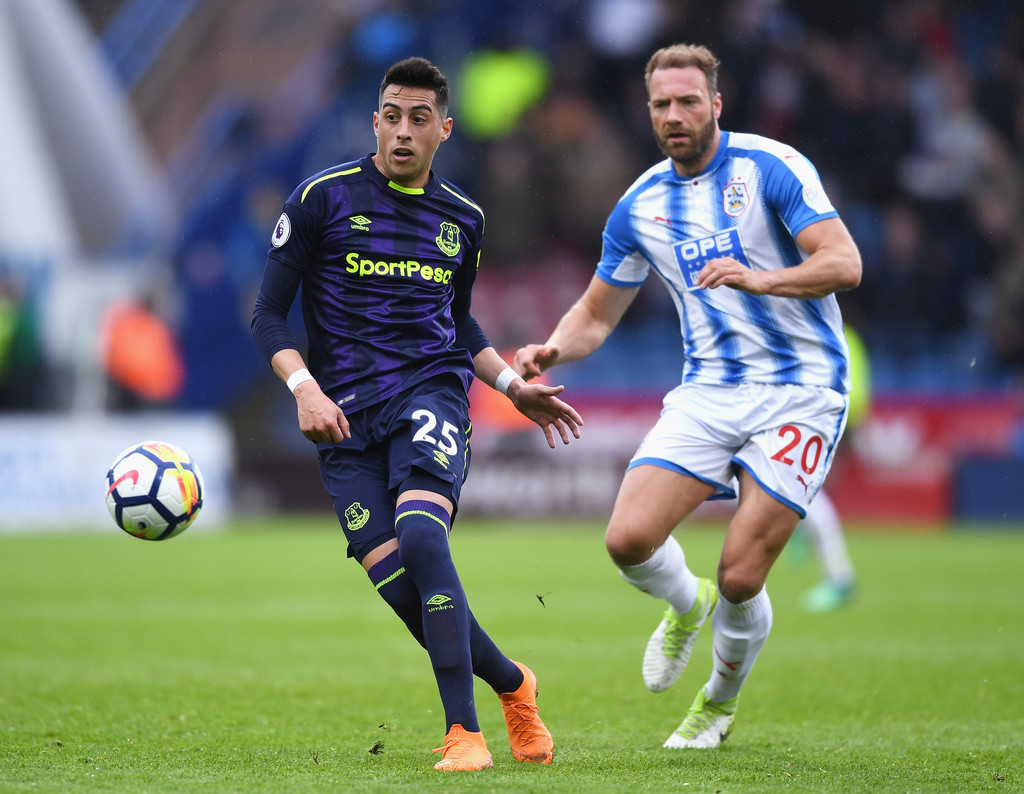 Soi kèo, nhận định Huddersfield vs Everton, 1h45 ngày 25/08/2021