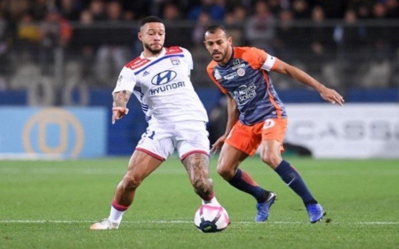 Soi kèo, nhận định Lyon vs Brest, 22h00 ngày 07/08/2021