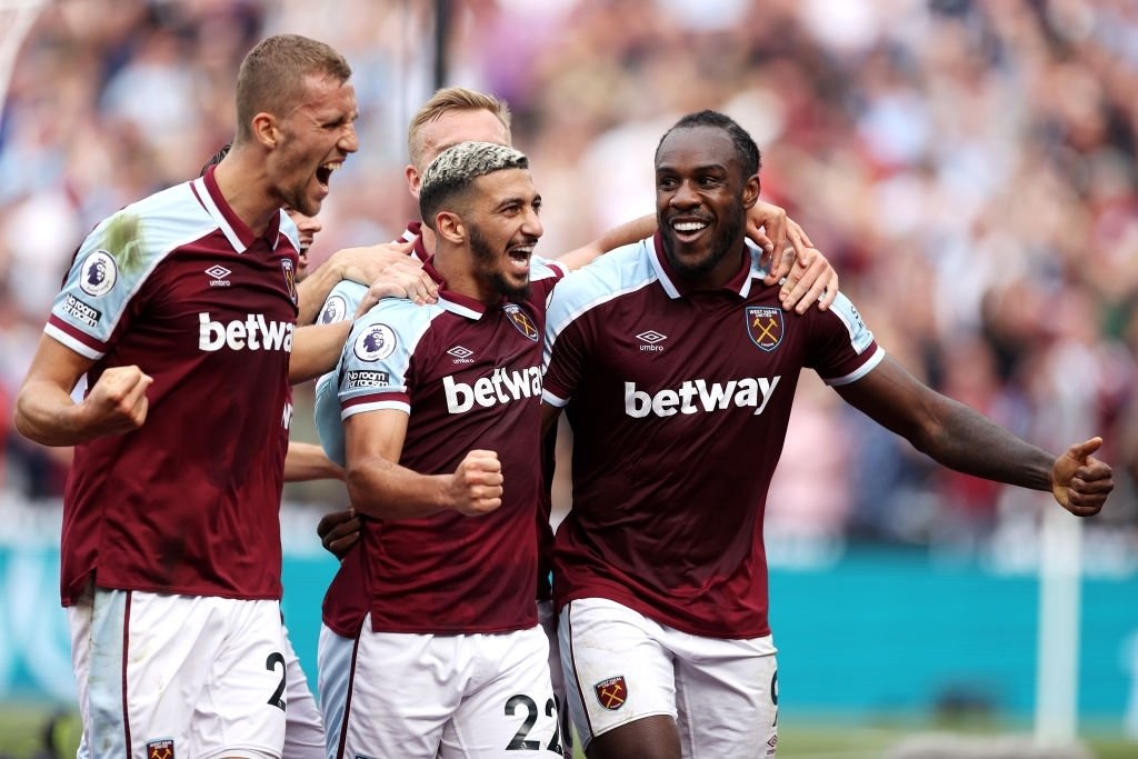 Soi kèo, nhận định West Ham vs Rapid Vienna, 2h00 ngày 01/10/2021