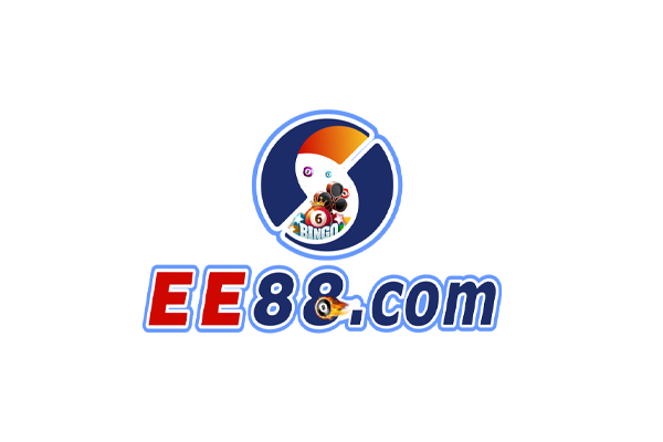 Nhà cái EE88 – Địa chỉ cá cược thể thao, bóng đá trực tuyến số 1 Việt Nam