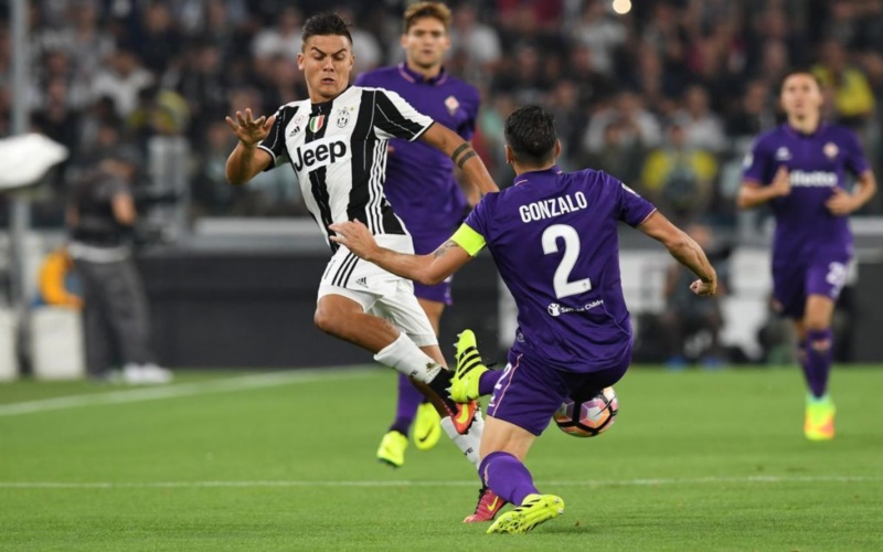 Soi kèo, nhận định Juventus vs Fiorentina, 00h00 ngày 07/11/2021