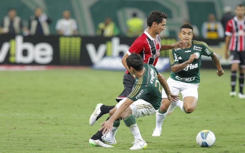 Soi kèo, nhận định Santos vs Chapecoense, 05h00 ngày 18/11/2021
