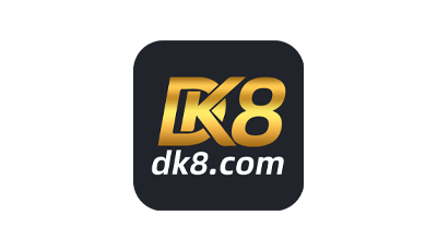Nhà cái DK8 – Nhà cái cá cược thể thao trực tuyến hàng đầu
