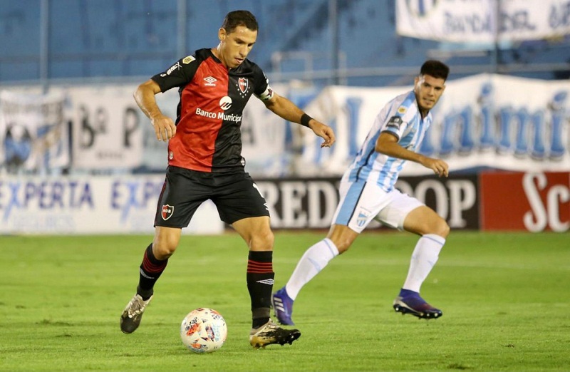 Soi kèo, nhận định Newell’s Old Boys vs Union, 2h45 ngày 9/11/2021