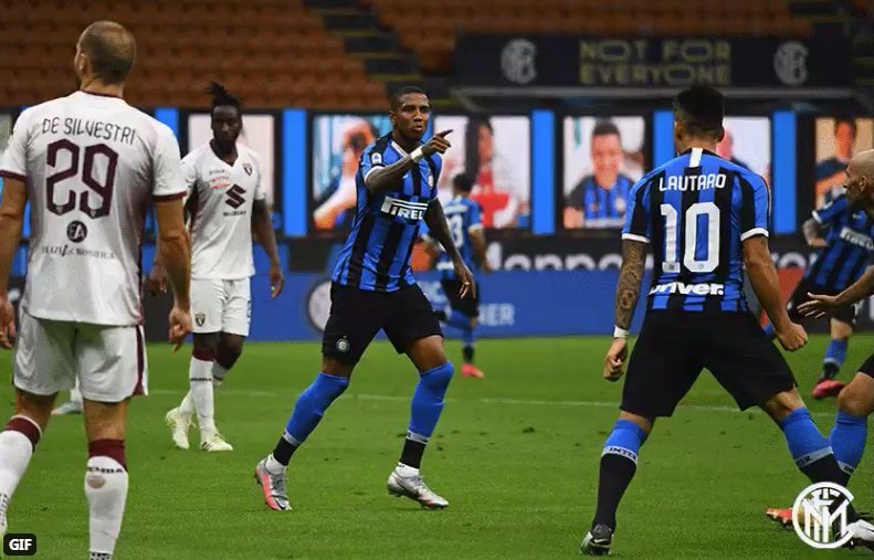 Soi kèo, nhận định Inter vs Torino, 00h30 ngày 23/12/2021