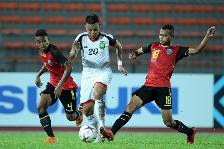 Soi kèo, nhận định Timor-Leste vs Philippines, 16h30 ngày 11/12/2021