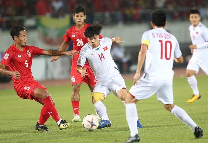 Soi kèo, nhận định Lào vs Việt Nam, 19h30 ngày 06/12/2021