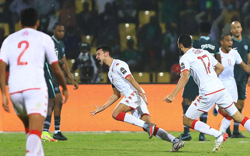 Soi kèo nhận định Burkina Faso vs Tunisia, 02h00 ngày 30/01/2022