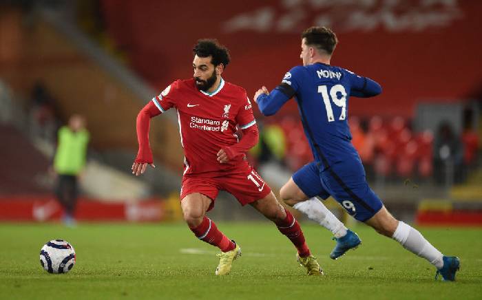 Soi kèo nhận định Chelsea vs Liverpool, 23h30 ngày 27/02/2022