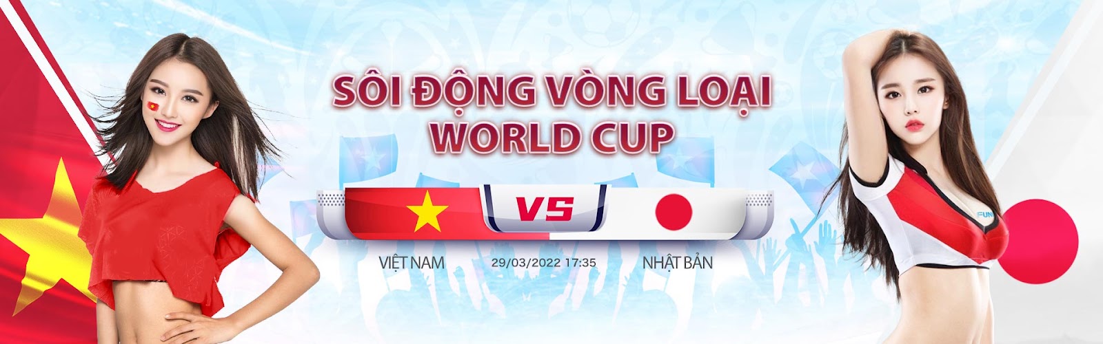 Soi kèo Nhật Bản vs Việt Nam, 17h35 ngày 29/3, VL World Cup 2022