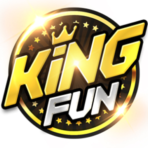 Cổng game bài đổi thưởng quốc tế siêu chất lượng King Fun Biz