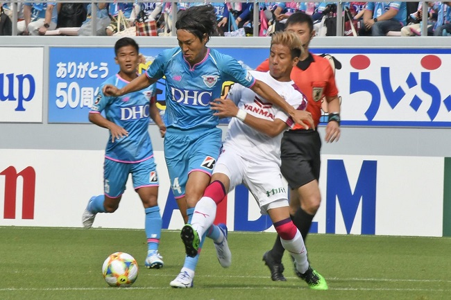 Soi kèo, nhận định Kashima Antlers vs Sagan Tosu, 17h00 ngày 25/05/2022