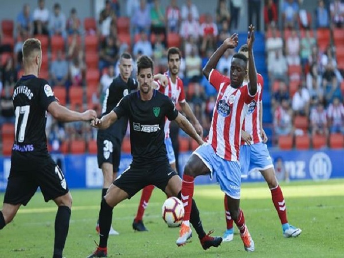 Soi kèo nhân định Lugo vs Malaga, 23h15 ngày 28/05/2022