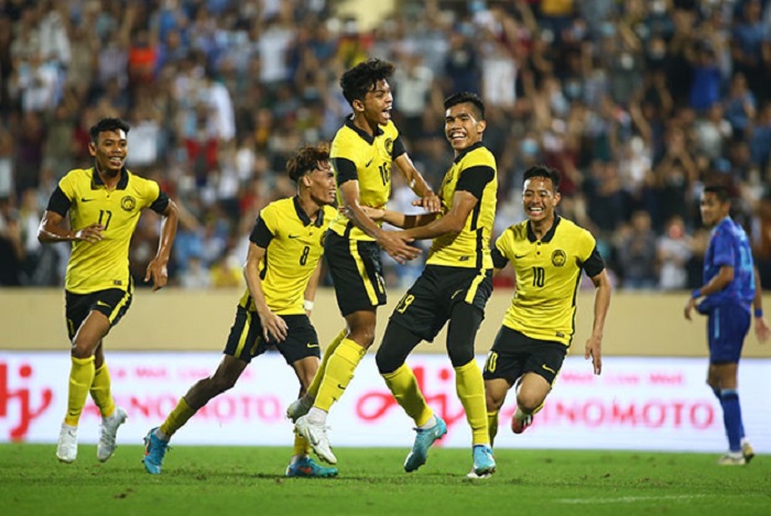 Soi kèo nhận định U23 Malaysia vs U23 Campuchia, 16h00 ngày 16/05/2022