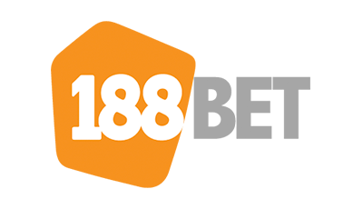188bet – TOP 1 nhà cái cá cược thể thao & Casino online