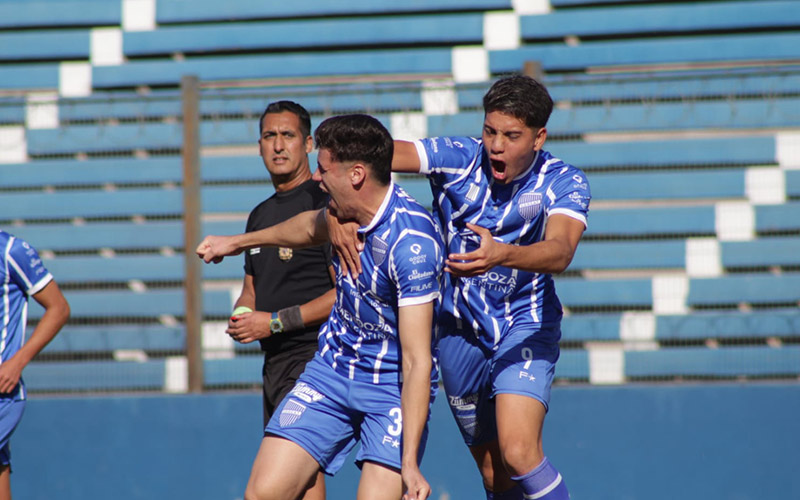 Soi kèo nhận định Rosario vs Godoy Cruz, 05h00 ngày 17/06/2022