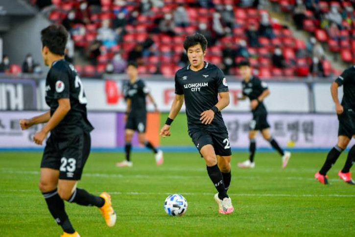 Soi kèo nhận định Jeju vs Seongnam, 17h30 ngày 08/07/2022