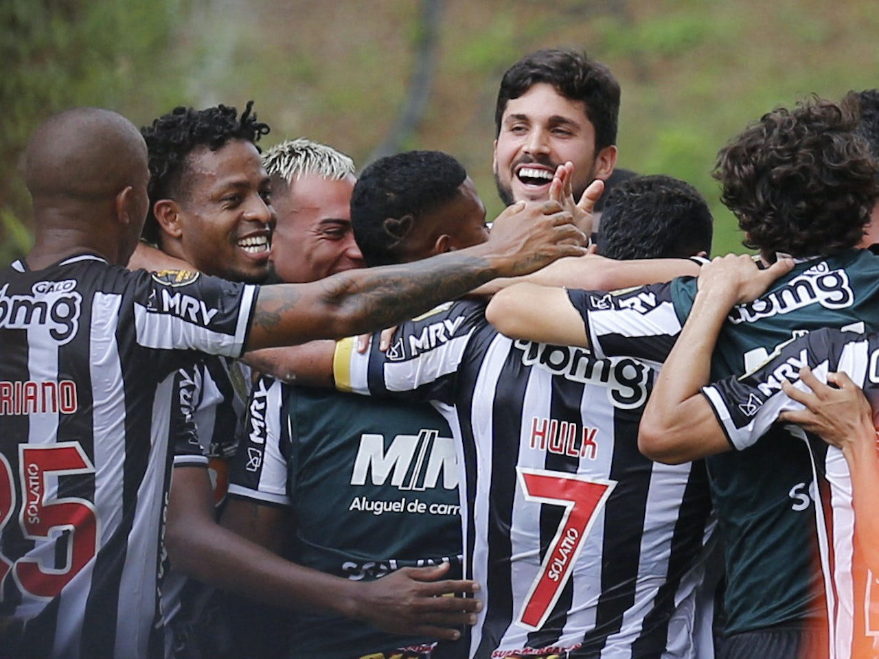 Soi kèo nhận định Cuiaba vs Atletico Mineiro, 05h00 ngày 22/07/2022